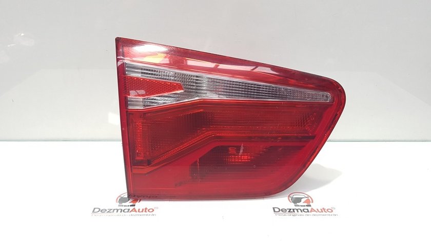 Stop stanga haion, Seat Alhambra (710) cod 7N5945093F (id:369000)