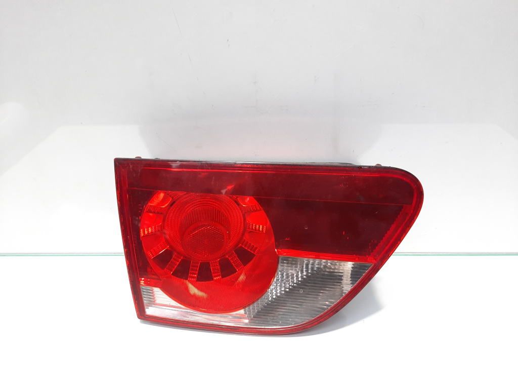 Stop stanga haion, Seat Altea XL (5P5, 5P8) [Fabr 2006-2015] 5P8945093E (id:440851)