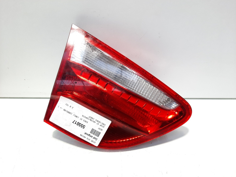 Stop stanga haion, Seat Exeo ST (3R5) (id:555017)