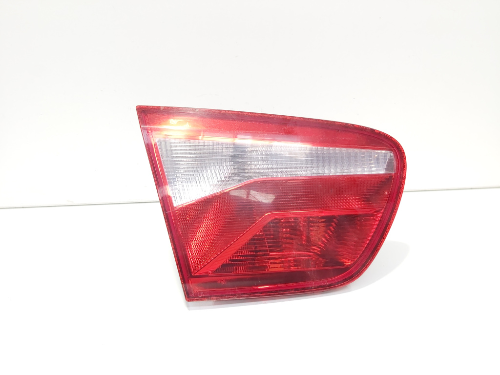 Stop stanga haion, Seat Exeo ST (3R5) (id:623461)