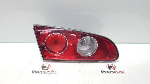 Stop stanga haion, Seat Ibiza 4 (6L1) cod 6L6945093G (id:360084)