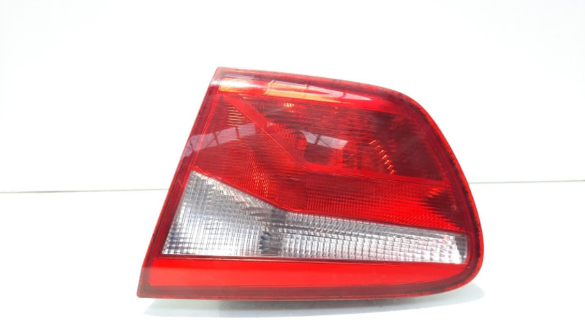 Stop stanga haion, Seat Ibiza 5 ST (6J8) (id:583816)