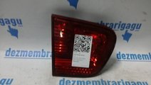 Stop stanga haion Seat Ibiza III (1999-2002)