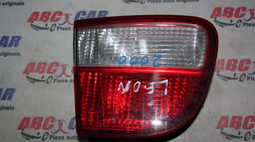 Stop stanga haion Seat Leon 1M 1999-2005 1M6945091B