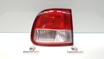 Stop stanga haion, Seat Leon (1M1) cod 1M6945091B ...