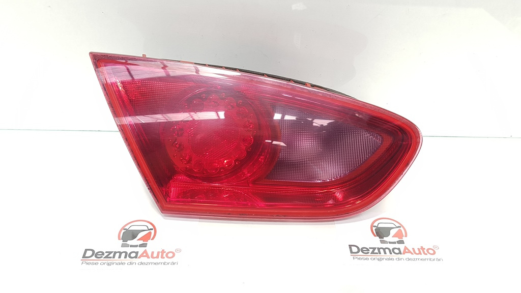 Stop stanga haion, Seat Leon (1P1) cod 1P0945093G (id:363218)