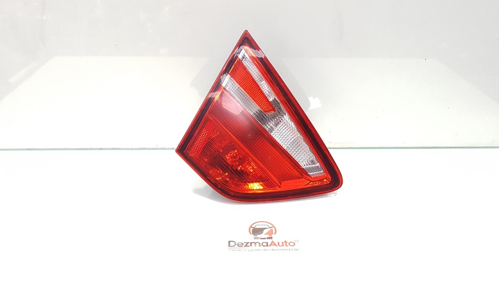 Stop stanga haion, Seat Toledo 4 (KG3) [Fabr 2012-2018] (id:412024)