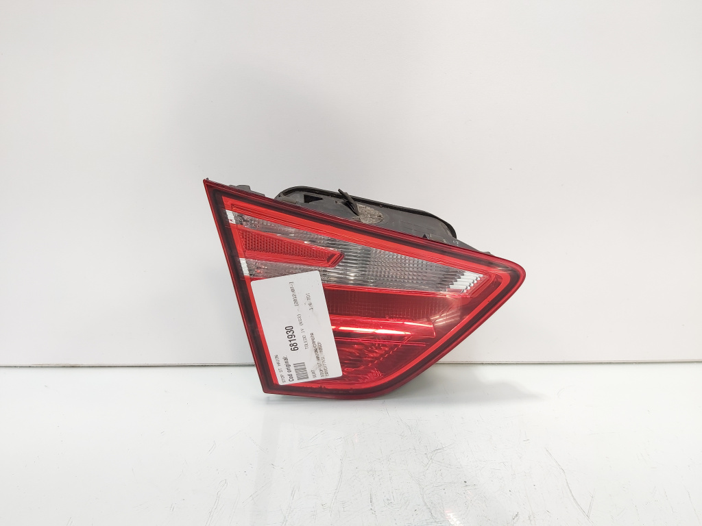 Stop stanga haion, Seat Toledo 4 (KG3) (id:681930)