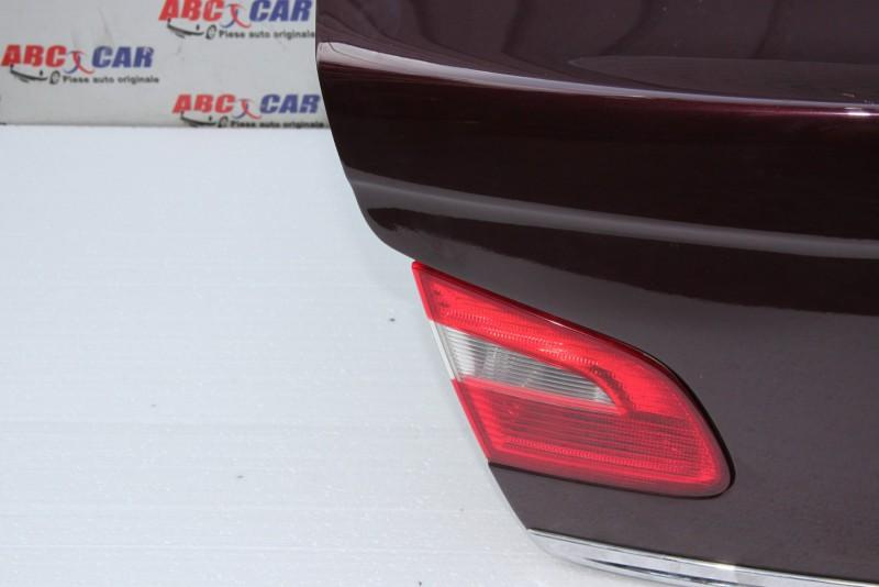 Stop stanga haion Skoda Superb 2 2008-2013