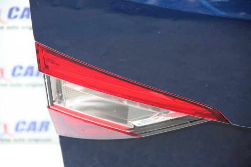 Stop stanga haion Skoda Superb III 2015-2019