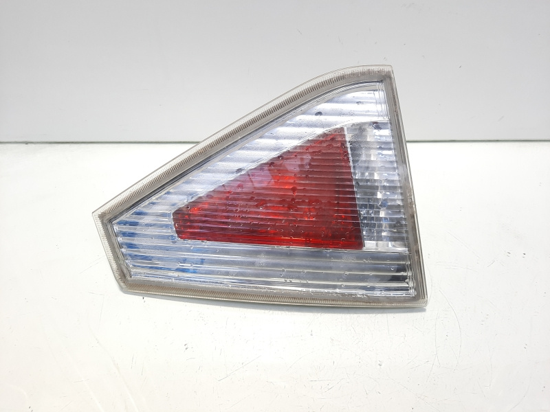 Stop stanga haion, Subaru Impreza liftback (GR, GH, G3) (id:590187)