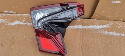Stop stanga haion Toyota C-HR 2020 2021 2022 2023