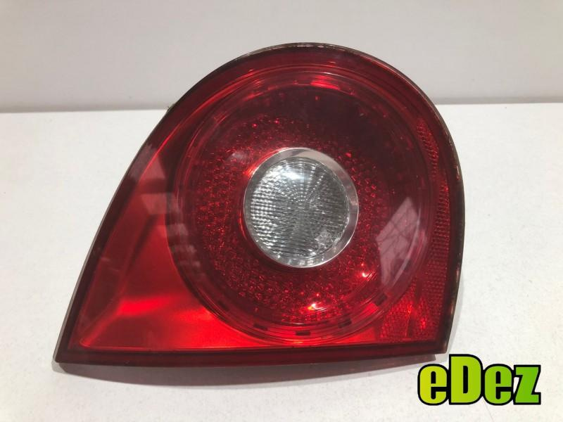 Stop stanga haion Volkswagen Golf 5 (2004-2009) 1k6945093f
