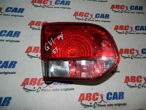Stop stanga haion Volkswagen Golf 6 2008-2013 5K0945259