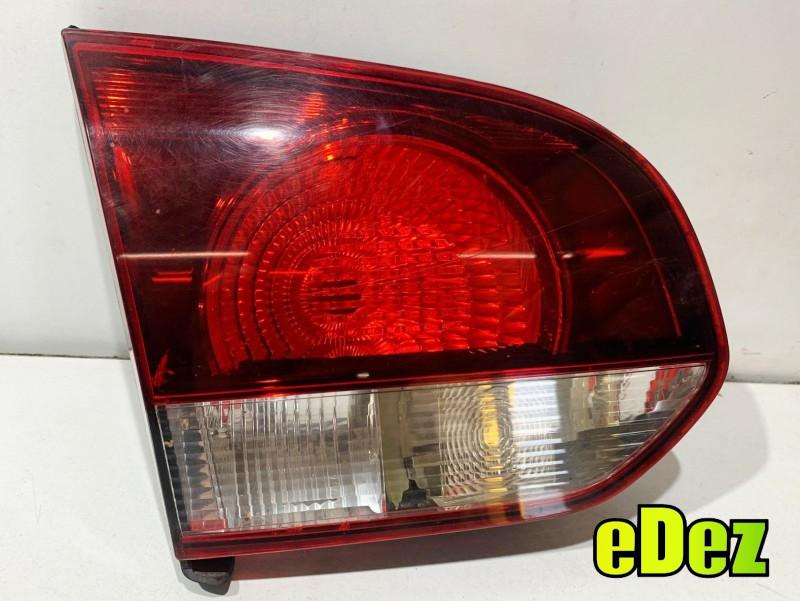 Stop stanga haion Volkswagen Golf 6 (2008-2013) 5K0945093T