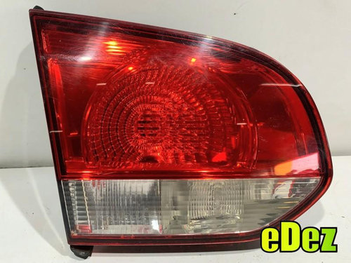 Stop stanga haion Volkswagen Golf 6 (2008-2013) 5K0945259