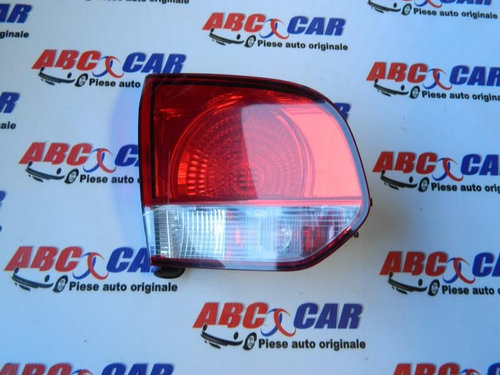 Stop stanga haion Volkswagen Golf 6 2008-2013 5K0945093AB