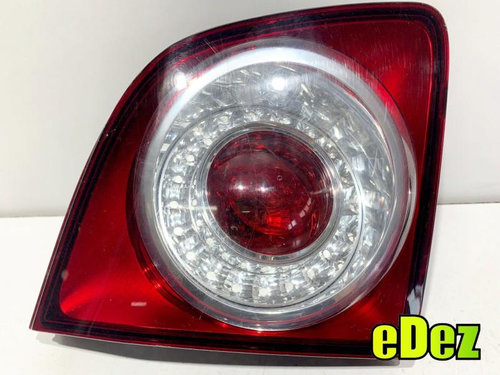 Stop stanga haion Volkswagen Golf 6 plus (2009-2014) 5M0945093M