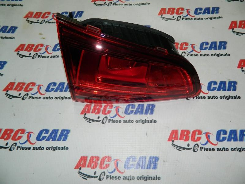 Stop stanga haion Volkswagen Golf 7 facelift 2017-2020 5G0945093AC