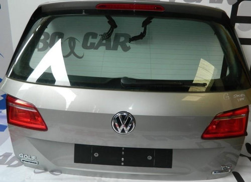 Stop stanga haion Volkswagen Golf 7 facelift 2017-2020