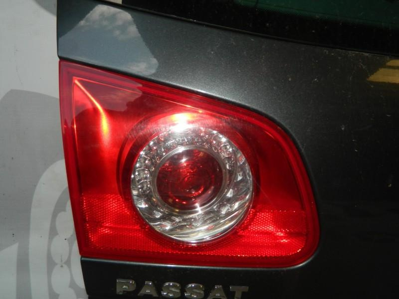 Stop stanga haion Volkswagen Passat 2000-2005