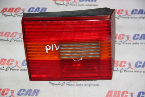 Stop stanga haion Volkswagen Passat B4 1988-1996