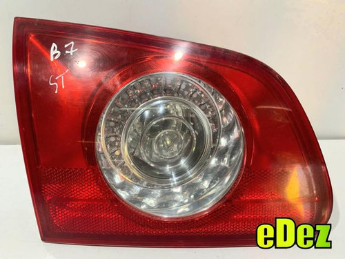 Stop stanga haion Volkswagen Passat B6 3C (2005-2010) 3C9945093A