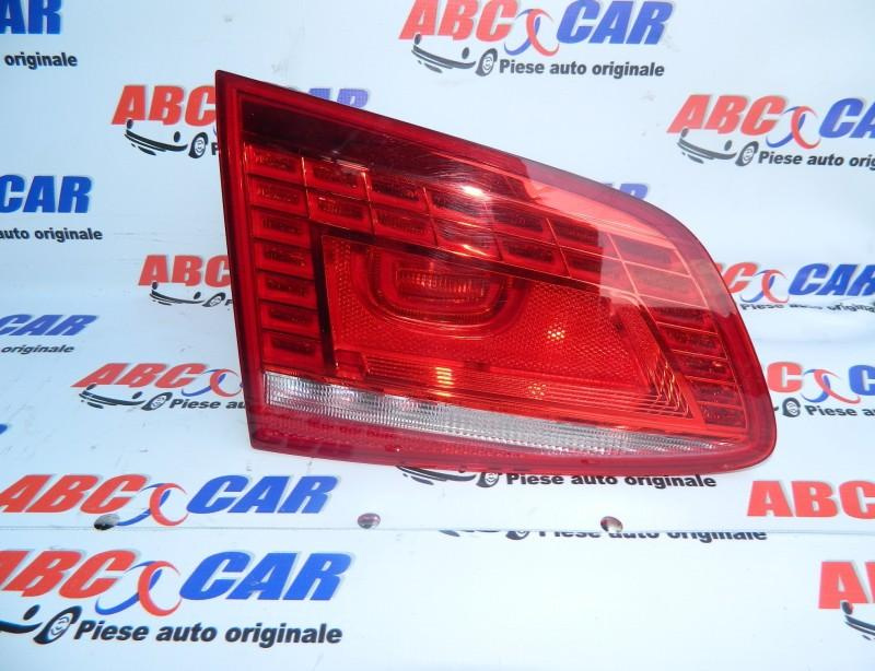 Stop stanga Haion Volkswagen Passat B7 2010-2014