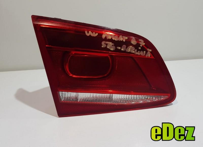 Stop stanga haion Volkswagen Passat B7 (2010-2014) 3ae945093k