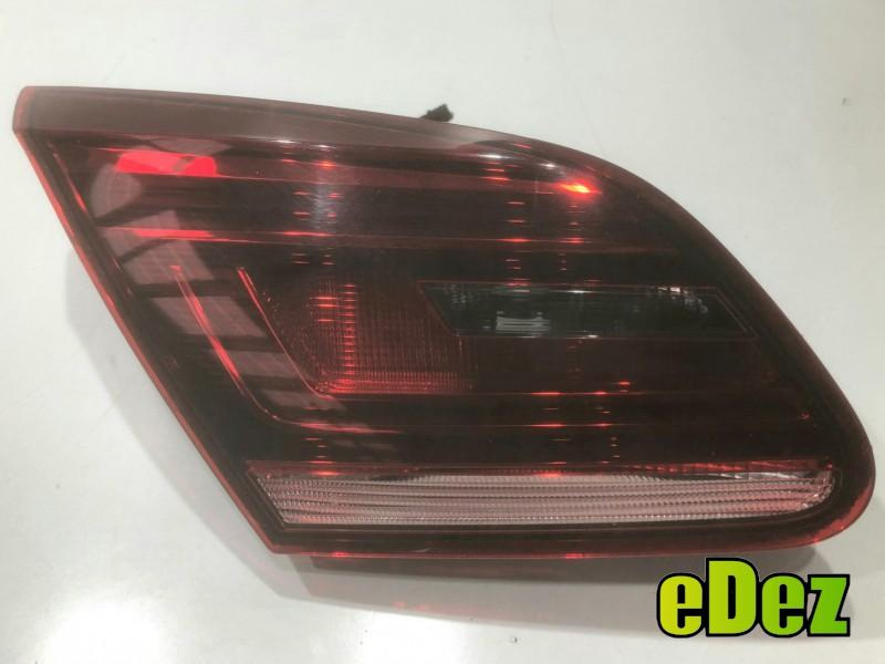 Stop stanga haion Volkswagen Passat CC facelift (2012-2016) 3C8945307Q