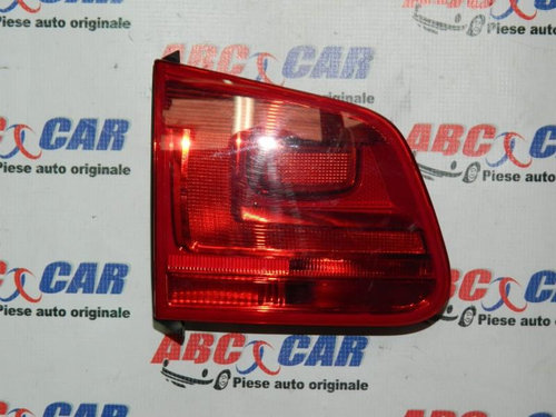 Stop stanga haion Volkswagen Tiguan 2 2016-2020