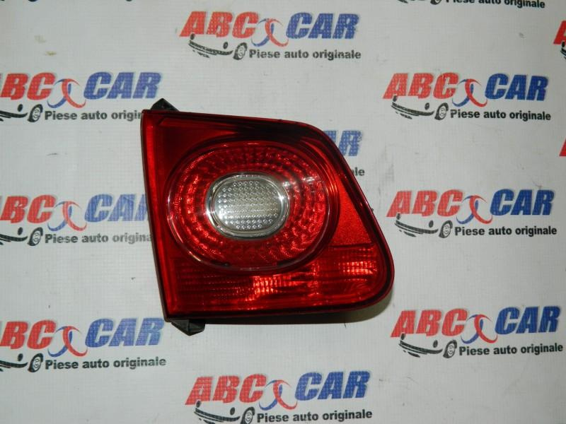 Stop stanga haion Volkswagen Tiguan 2007-2011 5N0945093B