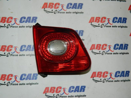 Stop stanga haion Volkswagen Tiguan 2007-2011 5N0945093B