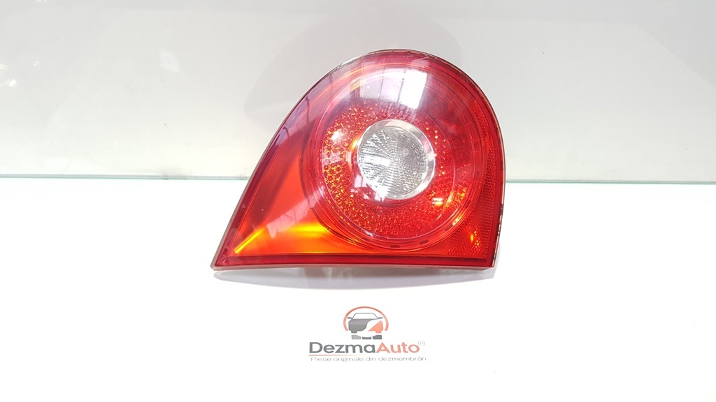 Stop stanga haion, Vw Golf 5 (1K1) cod 1K6945093F (id:387052)