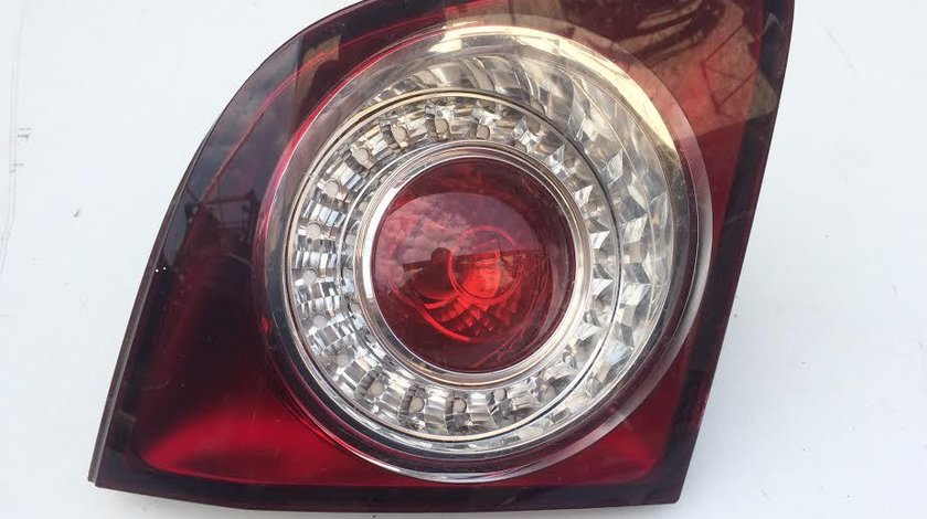 Stop stanga haion VW GOLF 5PLUS 5M0945093D