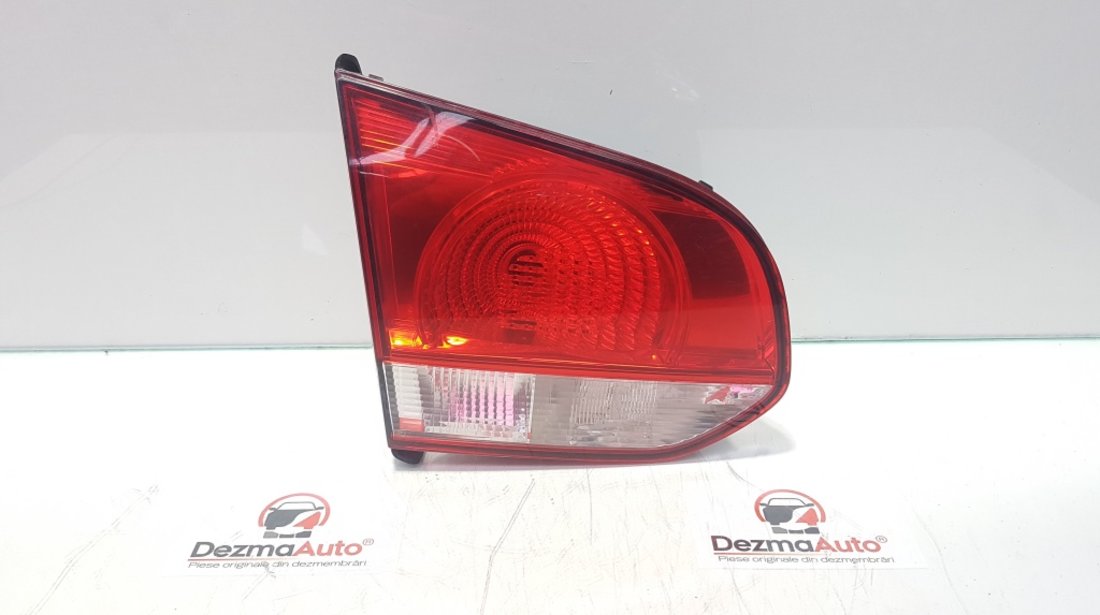 Stop stanga haion, Vw Golf 6 (5K1) cod 5K0945093J (id:360850)