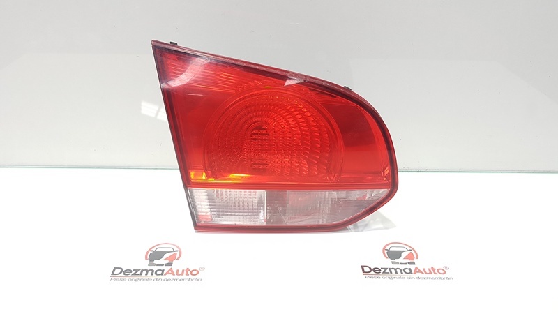 Stop stanga haion, Vw Golf 6 (5K1) cod 5K0945107 (id:362767)