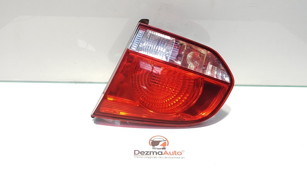 Stop stanga haion, Vw Golf 6 (5K1) (id:389399)