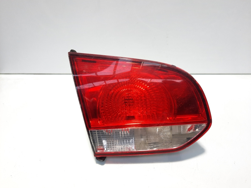 Stop stanga haion, VW Golf 6 (5K1) (id:583819)
