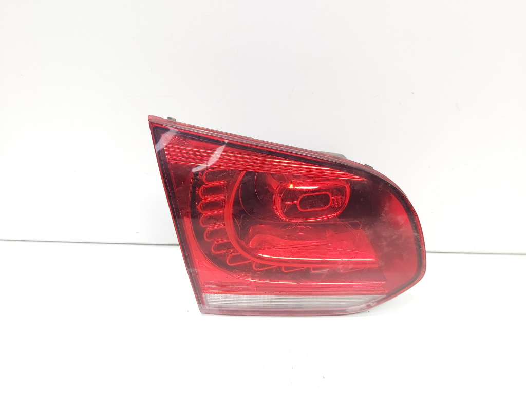 Stop stanga haion, Vw Golf 6 (5K1) (id:691043)