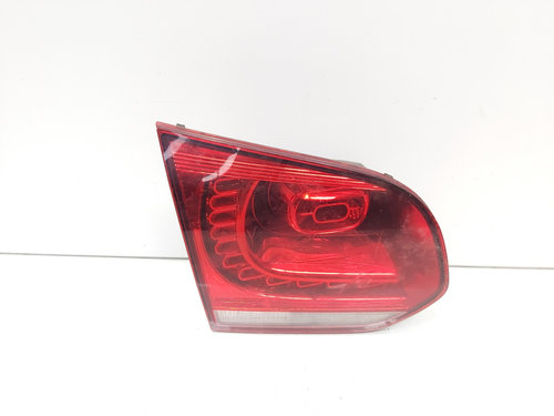 Stop stanga haion, Vw Golf 6 (5K1) (id:691043)