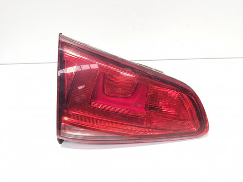 Stop stanga haion, VW Golf 7 (5G) (id:621401)