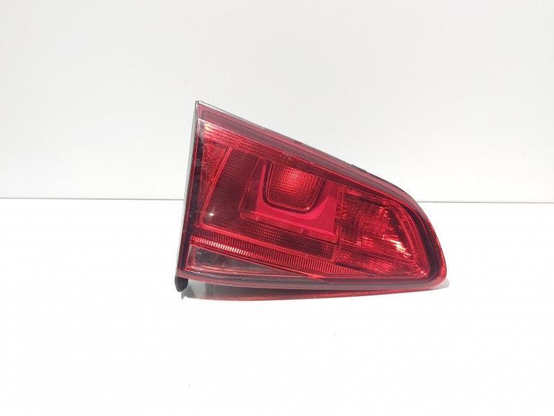 Stop stanga haion, VW Golf 7 (5G) (id:670528)