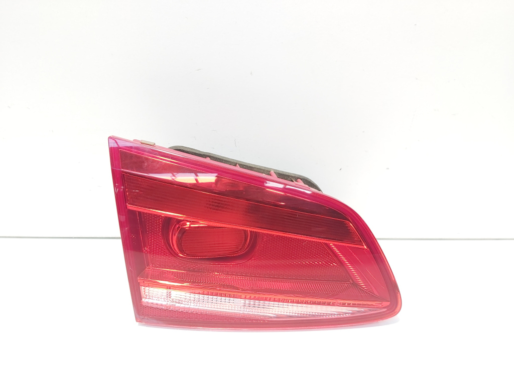 Stop stanga haion, Vw Passat Alltrack (365) (idi:630231)