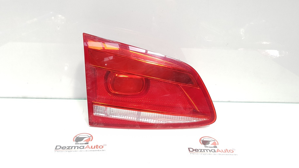 Stop stanga haion, Vw Passat Variant (365) cod 3AF945093K (id:370717)
