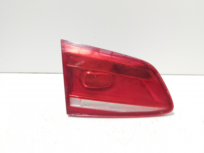 Stop stanga haion, Vw Passat Variant (365) (id:687906)