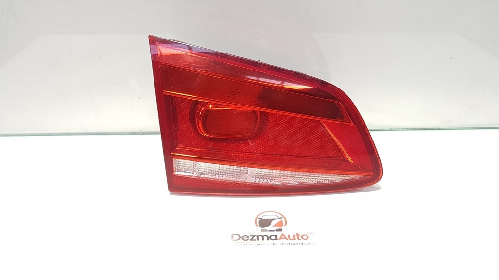 Stop stanga haion, Vw Passat Variant (365) 3AF945093K (id:396195)