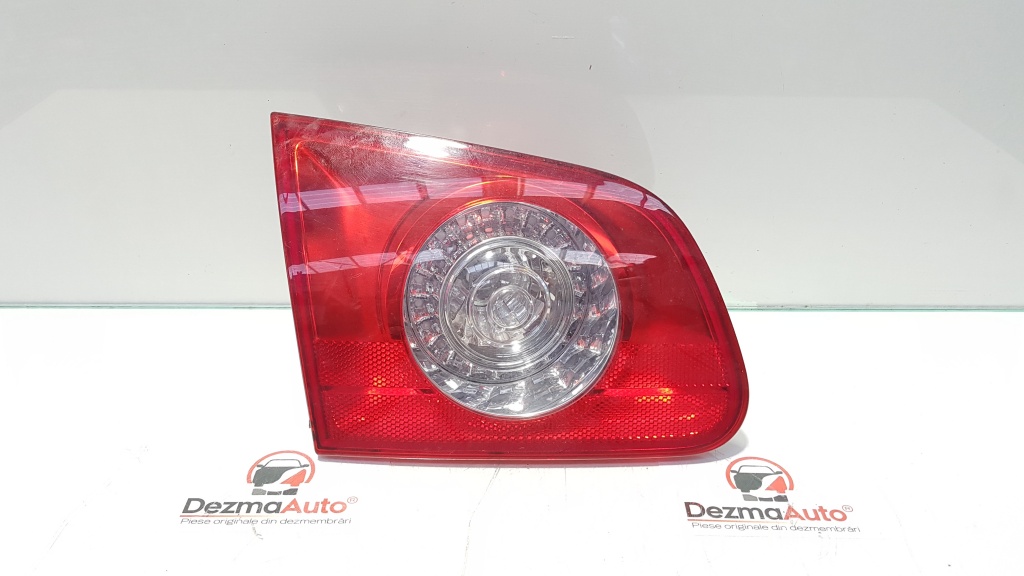 Stop stanga haion, Vw Passat Variant (3C5) cod 3C9945093A (id:361436)