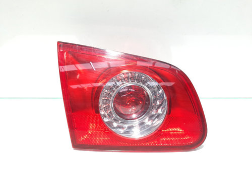 Stop stanga haion, Vw Passat Variant (3C5) [Fabr 2005-2010] (id:449494)