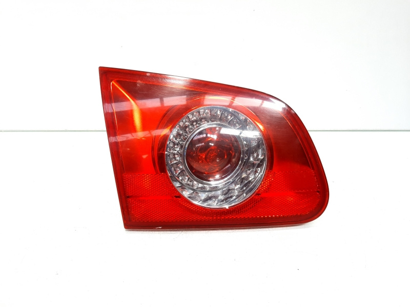 Stop stanga haion, Vw Passat Variant (3C5) (id:533052)